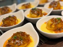 -成都钓鱼台精品酒店-品聚·成都餐厅