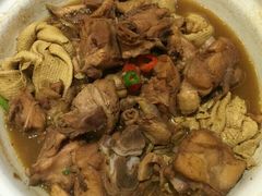 android_upload_pic-九毛九西北菜(百信广场店)