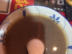 -味福记·本地特色菜(八一万达广场店)