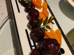 -德发长饺子·非遗(钟楼店)