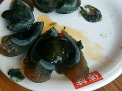 -傣妹火锅(狮子桥店)