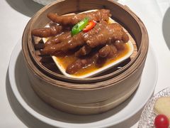 -飶香居(省博物馆店)