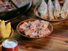 -独雅老火锅(原宏声巷店)