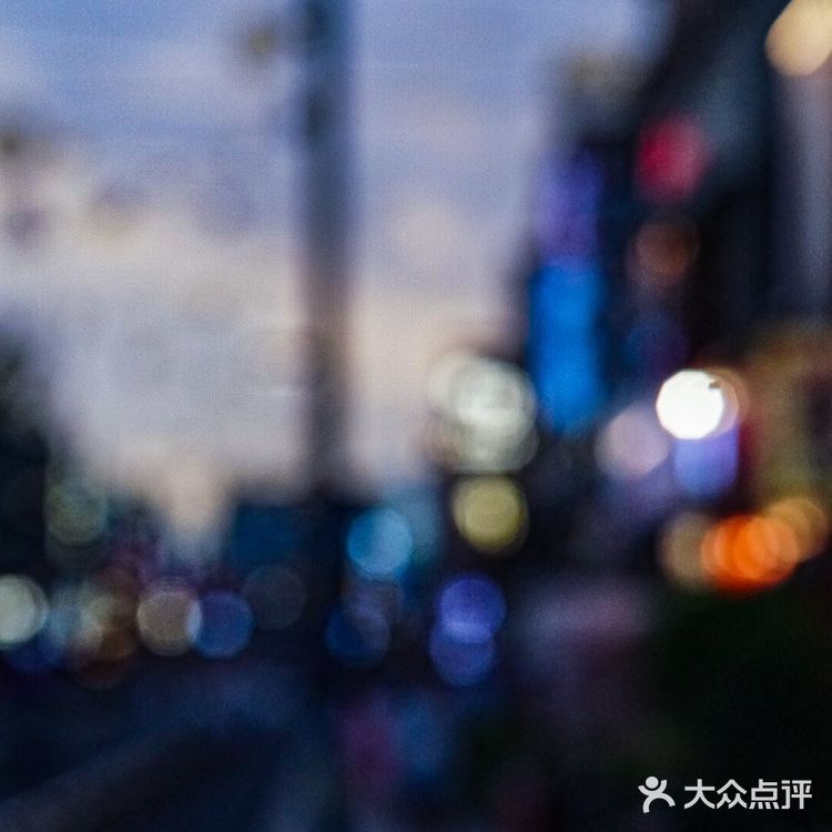 苏州2日游🌿线路推荐+吃喝住行,硬核攻略