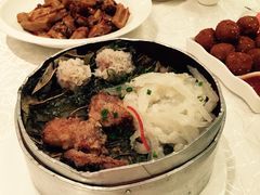 -亢龙太子酒轩(东湖店)