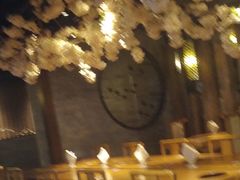 -呷哺呷哺(宝山正大乐城店)