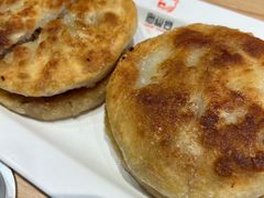 -海迎春虾饺(铁西店)