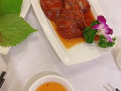 -朱仔记食府(江南大道店)