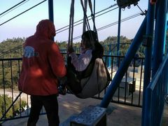 -梦幻奥陶纪景区