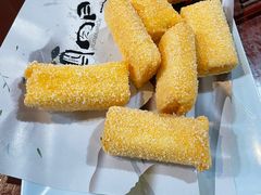 -酒肉门孔府菜(曲阜游客中心店)