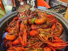 -纪录片《人生一串》体验店(静安店)