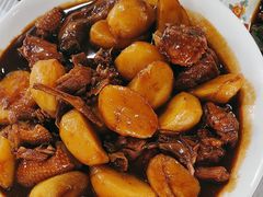 -小六农家乐(崇明西沙湿地店)