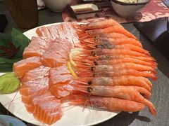 -牛YO寿喜烧·铁板烧和牛火锅自助(市府恒隆店)