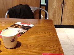 -馋火炉鱼(新世界百货望京店)