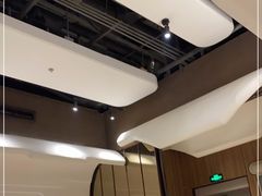 -金掌勺锅包肉(华润万象城店)