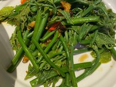 -眉州东坡(上海中心店)