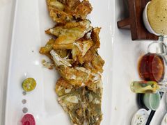 -寻味顺德·珍之宝酒楼(银钻店)