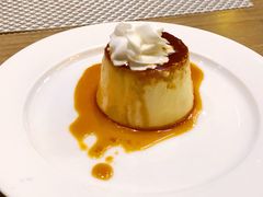 -Mezomd曼索蒂西班牙餐厅(广粤店)
