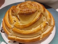 -大鸭梨烤鸭(左家庄店)
