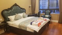点击看大图 -蓓爱娇琪月子会所(虹口店)