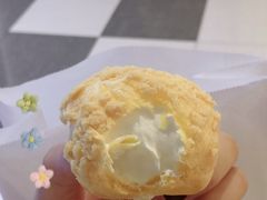 -拾味中点(泺文路店)