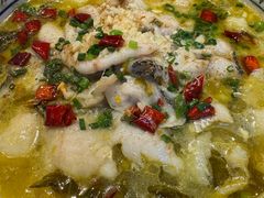 -双东酒店(东关街店)