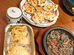 -相左日料放题自助(太原街店)