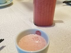 -香谷私厨(高新店)