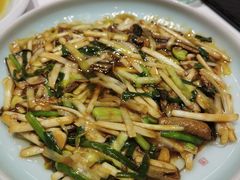 -阿毛饭店·宁波老字号(儿童公园旗舰店)