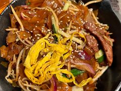 -食大利香港茶餐厅(南亚风情第一城店)
