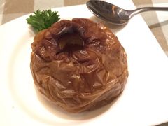 -无名居(西直门总店)