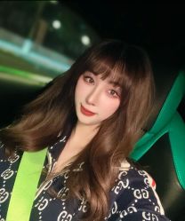 点击看大图 -MORI HAIR SALON日式美发沙龙