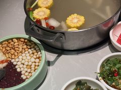 -俏牛哥鲜牛肉牛肆馆(重庆天地店)