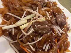 -天喜酒楼饭市·茶市(同德皇宫店)