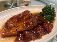-盆满钵满·国家非遗传承(云台店)