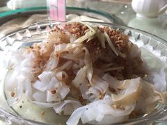 -水乡人家私房菜(逢简店)