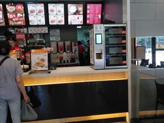 -永和大王(春日上新·阜成门店)