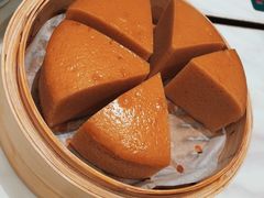 -悦得闲广式茶楼点心(石厦时代广场店)