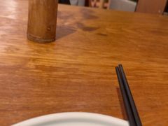 -蓉城小馆(科兴店)