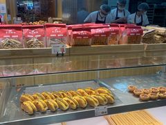 -象山酥院(深圳北站店)