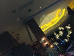-阿杜打边炉(五江天街店)