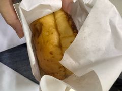 -必胜客(尹山湖歌林公园店)