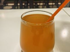 -GOGO Plate(成都太古里店)