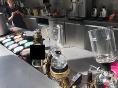 -OT另茶(上海幸福里店)
