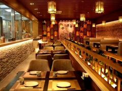 -福樱兰海鲜放题铁板烧(加州店)