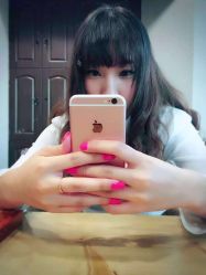-格调形象
