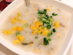 -同乐轩港式早茶