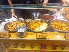 -周小亮丁家坡洋芋(全国总店)