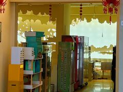 -苏梦江南·淮扬菜(夫子庙店)