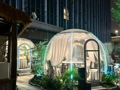 -炊江南·上海菜(国展华漕店)